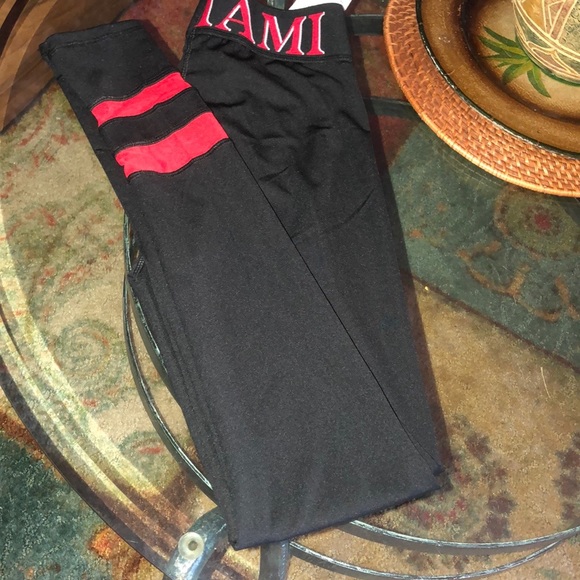 Xl legging - Picture 3 of 4